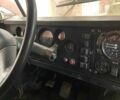 КрАЗ Інша, об'ємом двигуна 2.3 л та пробігом 0 тис. км за 25000 $, фото 5 на Automoto.ua