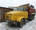 КрАЗ Інша, об'ємом двигуна 2.3 л та пробігом 0 тис. км за 8000 $, фото 1 на Automoto.ua