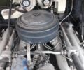 КрАЗ Другая, объемом двигателя 2.3 л и пробегом 0 тыс. км за 14338 $, фото 2 на Automoto.ua