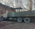 КрАЗ Другая, объемом двигателя 2.3 л и пробегом 0 тыс. км за 14338 $, фото 7 на Automoto.ua
