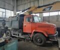 КрАЗ Другая, объемом двигателя 2.3 л и пробегом 0 тыс. км за 11000 $, фото 1 на Automoto.ua