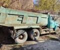 КрАЗ Другая, объемом двигателя 2.3 л и пробегом 0 тыс. км за 11000 $, фото 2 на Automoto.ua
