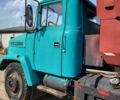 КрАЗ Інша, об'ємом двигуна 2.3 л та пробігом 0 тис. км за 15500 $, фото 2 на Automoto.ua