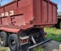КрАЗ Інша, об'ємом двигуна 2.3 л та пробігом 0 тис. км за 15500 $, фото 3 на Automoto.ua