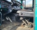 КрАЗ Інша, об'ємом двигуна 2.3 л та пробігом 0 тис. км за 15500 $, фото 5 на Automoto.ua