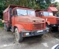 КрАЗ Інша, об'ємом двигуна 2.3 л та пробігом 0 тис. км за 10000 $, фото 3 на Automoto.ua