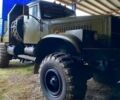 КрАЗ Другая, объемом двигателя 0 л и пробегом 0 тыс. км за 16000 $, фото 7 на Automoto.ua