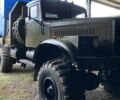 КрАЗ Другая, объемом двигателя 0 л и пробегом 0 тыс. км за 16000 $, фото 2 на Automoto.ua