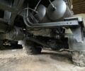КрАЗ Другая, объемом двигателя 0 л и пробегом 0 тыс. км за 16000 $, фото 3 на Automoto.ua