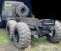 КрАЗ Другая, объемом двигателя 0 л и пробегом 0 тыс. км за 16000 $, фото 9 на Automoto.ua