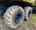 КрАЗ Другая, объемом двигателя 0 л и пробегом 0 тыс. км за 16000 $, фото 4 на Automoto.ua
