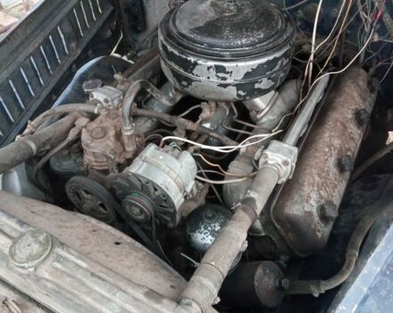 КрАЗ Інша, об'ємом двигуна 0 л та пробігом 0 тис. км за 3400 $, фото 3 на Automoto.ua