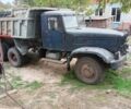 КрАЗ Інша, об'ємом двигуна 0 л та пробігом 0 тис. км за 3400 $, фото 1 на Automoto.ua