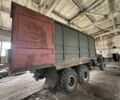 КрАЗ Другая, объемом двигателя 0 л и пробегом 0 тыс. км за 7500 $, фото 2 на Automoto.ua