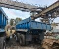 КрАЗ Другая, объемом двигателя 0 л и пробегом 0 тыс. км за 2644 $, фото 2 на Automoto.ua