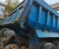 КрАЗ Другая, объемом двигателя 0 л и пробегом 0 тыс. км за 2644 $, фото 1 на Automoto.ua