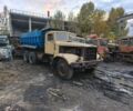 КрАЗ Другая, объемом двигателя 0 л и пробегом 0 тыс. км за 2644 $, фото 1 на Automoto.ua
