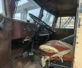 КрАЗ Другая, объемом двигателя 0 л и пробегом 0 тыс. км за 2644 $, фото 4 на Automoto.ua