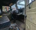 КрАЗ Другая, объемом двигателя 0 л и пробегом 0 тыс. км за 2644 $, фото 3 на Automoto.ua
