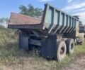 КрАЗ Другая, объемом двигателя 0 л и пробегом 0 тыс. км за 2399 $, фото 1 на Automoto.ua