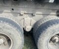 КрАЗ Другая, объемом двигателя 0 л и пробегом 0 тыс. км за 2399 $, фото 4 на Automoto.ua