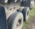 КрАЗ Другая, объемом двигателя 0 л и пробегом 0 тыс. км за 2399 $, фото 3 на Automoto.ua