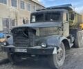 КрАЗ Другая, объемом двигателя 0 л и пробегом 0 тыс. км за 7000 $, фото 1 на Automoto.ua
