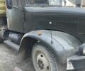 КрАЗ Другая, объемом двигателя 0 л и пробегом 0 тыс. км за 7000 $, фото 1 на Automoto.ua