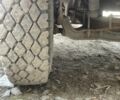 КрАЗ Другая, объемом двигателя 0 л и пробегом 0 тыс. км за 7000 $, фото 5 на Automoto.ua