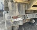 КрАЗ Другая, объемом двигателя 0 л и пробегом 0 тыс. км за 7000 $, фото 7 на Automoto.ua