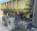 КрАЗ Другая, объемом двигателя 0 л и пробегом 0 тыс. км за 7000 $, фото 3 на Automoto.ua