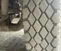 КрАЗ Другая, объемом двигателя 0 л и пробегом 0 тыс. км за 7000 $, фото 4 на Automoto.ua