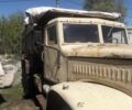 КрАЗ Другая, объемом двигателя 0 л и пробегом 0 тыс. км за 4750 $, фото 1 на Automoto.ua