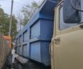 КрАЗ Другая, объемом двигателя 0 л и пробегом 0 тыс. км за 25000 $, фото 2 на Automoto.ua