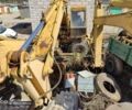КрАЗ Другая, объемом двигателя 0 л и пробегом 0 тыс. км за 6000 $, фото 4 на Automoto.ua