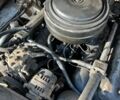 КрАЗ Інша, об'ємом двигуна 14.86 л та пробігом 0 тис. км за 3700 $, фото 6 на Automoto.ua