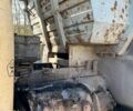 КрАЗ Інша, об'ємом двигуна 14.86 л та пробігом 0 тис. км за 3700 $, фото 8 на Automoto.ua