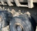 КрАЗ Інша, об'ємом двигуна 14.86 л та пробігом 0 тис. км за 3700 $, фото 5 на Automoto.ua