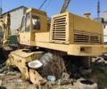 КрАЗ Другая, объемом двигателя 0 л и пробегом 0 тыс. км за 6000 $, фото 3 на Automoto.ua