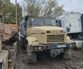 КрАЗ Другая, объемом двигателя 0 л и пробегом 0 тыс. км за 25000 $, фото 1 на Automoto.ua