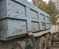 КрАЗ Другая, объемом двигателя 0 л и пробегом 0 тыс. км за 25000 $, фото 3 на Automoto.ua
