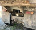 КрАЗ Інша, об'ємом двигуна 14.86 л та пробігом 0 тис. км за 3700 $, фото 4 на Automoto.ua