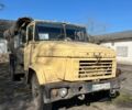 КрАЗ Інша, об'ємом двигуна 14.86 л та пробігом 0 тис. км за 3700 $, фото 1 на Automoto.ua