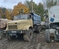 КрАЗ Другая, объемом двигателя 0 л и пробегом 0 тыс. км за 25000 $, фото 1 на Automoto.ua