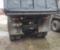 КрАЗ Інша, об'ємом двигуна 0 л та пробігом 0 тис. км за 6000 $, фото 16 на Automoto.ua