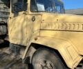 КрАЗ Інша, об'ємом двигуна 14.86 л та пробігом 0 тис. км за 3700 $, фото 1 на Automoto.ua