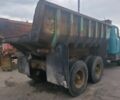 КрАЗ Другая, объемом двигателя 0 л и пробегом 0 тыс. км за 5940 $, фото 2 на Automoto.ua