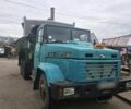 КрАЗ Другая, объемом двигателя 0 л и пробегом 0 тыс. км за 5940 $, фото 1 на Automoto.ua