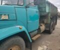 КрАЗ Другая, объемом двигателя 0 л и пробегом 0 тыс. км за 5940 $, фото 1 на Automoto.ua
