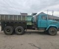 КрАЗ Другая, объемом двигателя 0 л и пробегом 0 тыс. км за 5940 $, фото 6 на Automoto.ua
